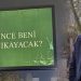 GASSAL DİZİSİ : ÖLÜNCE BENİ KİM YIKAYACAK?