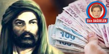 HZ. ALİ’DEN 2025’E TARİHİ TOKAT:
