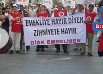 ANALİZ