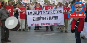 ANALİZ