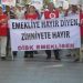 ANALİZ