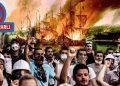 ANALİZ
