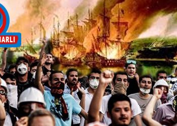 ANALİZ