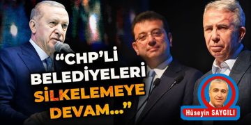 SİLKELEMEK