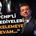 SİLKELEMEK
