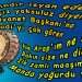 GELENEKSEL HAFTA SONU MANİLERİ