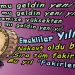 YENİ YIL MANİLERİ