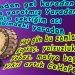 GELENEKSEL HAFTA SONU MANİLERİ