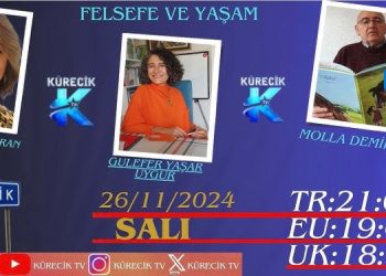 ÇOCUKLARLA FELSEFE VE SORUMLULUK BİLİNCİ 1