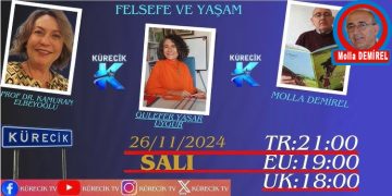 ÇOCUKLARLA FELSEFE VE SORUMLULUK BİLİNCİ 1
