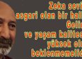 Abit DURSUN