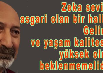 Abit DURSUN