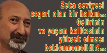 Abit DURSUN