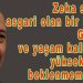 Abit DURSUN