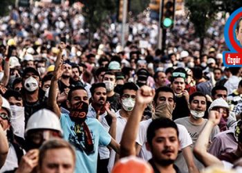 Sevgili sözbizde.com takipçileri ve okuyucuları,