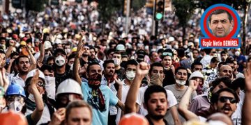 Sevgili sözbizde.com takipçileri ve okuyucuları,