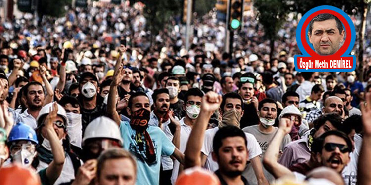 Sevgili sözbizde.com takipçileri ve okuyucuları,