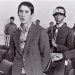 ERDAL EREN’İN SON ANLARI