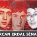 Ercan, Erdal, Sinan