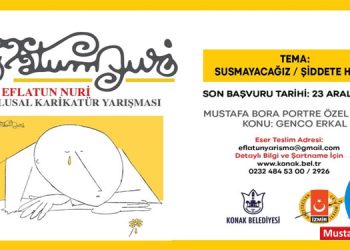 SON HATIRLATMA: 23 ARALIK PAZARTESİ