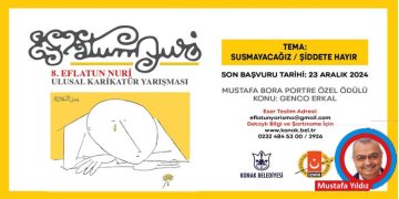 SON HATIRLATMA: 23 ARALIK PAZARTESİ