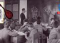 Dernekleriyle öğretmenler…