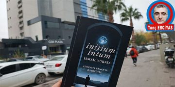 GERİ SAYIM BAŞLADI