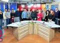 UMUTLAR YENİ YAŞTA!