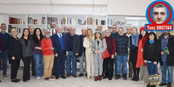 AŞKTAN BAŞKA…