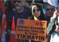 Tamamlayıcı sağlık sigortası: Eksik olan ne?
