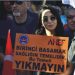 Tamamlayıcı sağlık sigortası: Eksik olan ne?