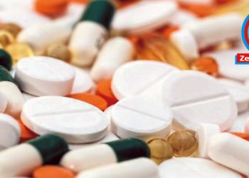 İnsandan inşaata demir eksikliği