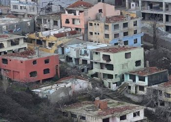 BİRAZ DA “SOL” ÖZELEŞTİRİ GEREKMEZ Mİ?