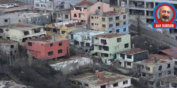 BİRAZ DA “SOL” ÖZELEŞTİRİ GEREKMEZ Mİ?