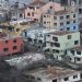 BİRAZ DA “SOL” ÖZELEŞTİRİ GEREKMEZ Mİ?