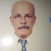 KADİR ÖZDÖNMEZ  (BİR YALNIZLIK ÖYKÜSÜYDÜ)
