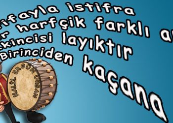 GELENEKSEL HAFTA SONU MANİLERİ