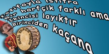 GELENEKSEL HAFTA SONU MANİLERİ