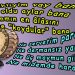 GELENEKSEL HAFTA SONU MANİLERİ