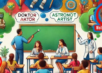 OKUL EĞİTİMİ VE BEKLENTİLER 1