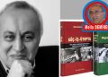 KOCA BİR ÇINARDI FARUK ŞEN 