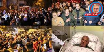 BİRGÜN GİTSEN BİLE HATIRAN YETER.