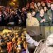 BİRGÜN GİTSEN BİLE HATIRAN YETER.