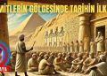 Datça’dan…