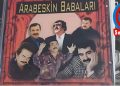FERDİ TAYFUR’UN ARDINDAN