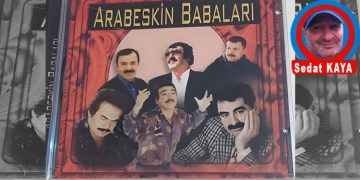 FERDİ TAYFUR’UN ARDINDAN