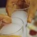 Günah vergisi: Alkol