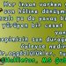 Haliletos’tan…