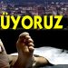 Face yazıları…