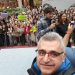 SEV KARDEŞİM MERHABAYLA…